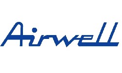 Servicio Técnico Airwell Santander