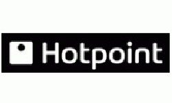 Servicio Técnico Hotpoint Santander
