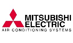 Servicio Técnico Mitsubishi Santander