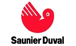 Servicio Técnico saunier-duval Santander