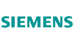 Servicio Técnico Siemens Santander
