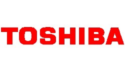 Servicio Técnico Toshiba Santander