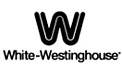 Servicio Técnico white-westinghouse Santander